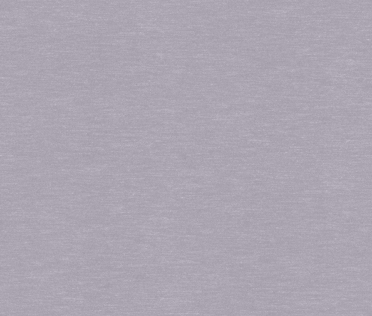 Bloom Plain Cornflower